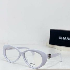 Picture of Chanel Optical Glasses _SKUfw55596068fw